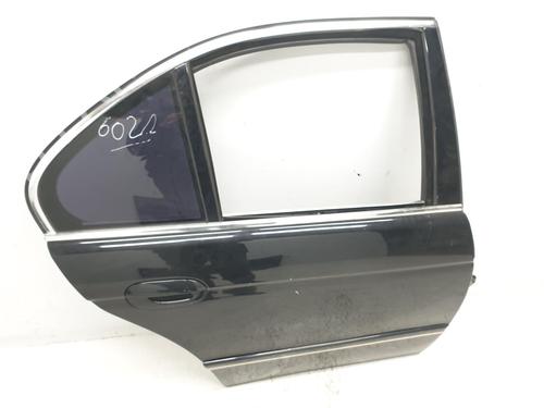 Right rear door BMW 5 (E39) 520 d | BP13330492C5 