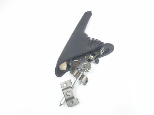Hand brake FIAT 500 (312_) 1.0 Mild Hybrid (312AYD1B) | BP21190769I18