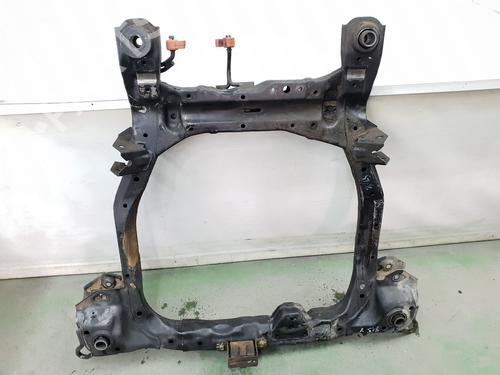 Subframe HYUNDAI SANTA FÉ II (CM) 2.2 CRDi GLS | BP23227286M9 