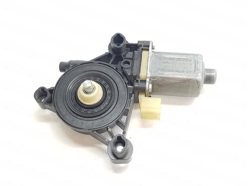 Right front window motor AUDI A3 (8V1, 8VK) S3 quattro | BP37630994E20 - Image 7