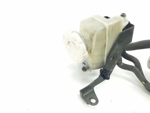 Servo brake MITSUBISHI GRANDIS (NA_W)  | BP29311576M42 