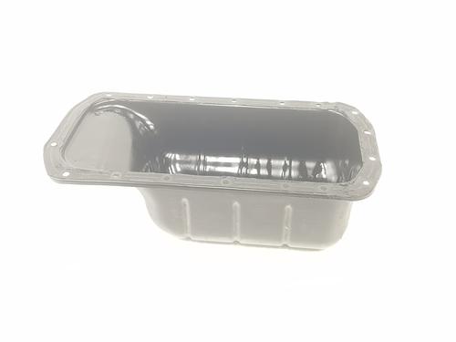 Used Oil sump PEUGEOT PARTNER Box Body/MPV 1.6 HDi / BlueHDi 75 (75 hp) 15969399