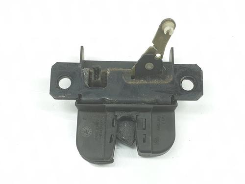 Used Tailgate lock Tailgate lock VW GOLF IV (1J1) [1997-2008] 9841332 9841332