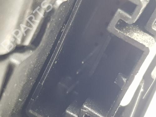 Gear lever AUDI Q8 (4MN, 4MT) 50 TDI Mild Hybrid quattro | BP33215338M90 - Image 7