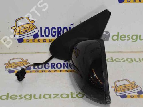 Left mirror SEAT TOLEDO II (1M2) 1.9 TDI | BP755879C26 