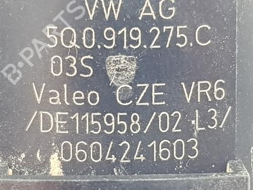 Other SKODA KAMIQ (NW4) 1.0 TSI | BP31697733O1