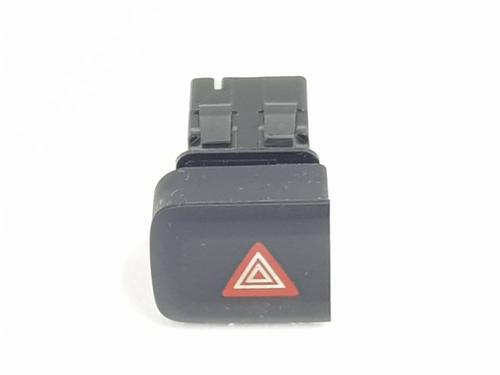 Used Warning switch Warning switch TOYOTA PROACE CITY Box Body/MPV (BPZ_) [2019-2026] 40445846 40445846
