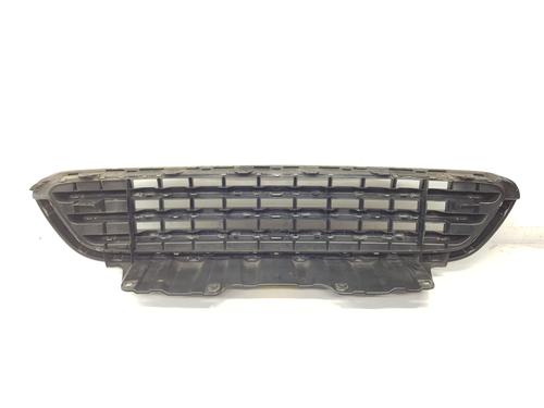 Grille MINI MINI COUNTRYMAN (R60) One D | BP28502786C40