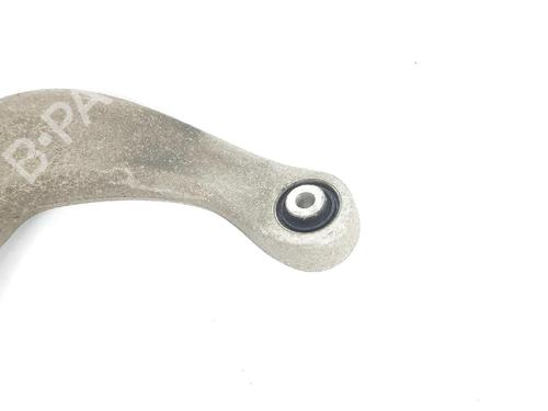 Right front suspension arm AUDI A6 C7 (4G2, 4GC) 3.0 TDI quattro | BP6955701M13 