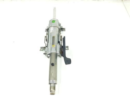 Lenksäule für Lenksäule AUDI Q7 (4MB, 4MG, 4MQ) 3.0 TDI quattro (218 hp) 33620569 33620569