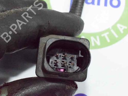 Electronic sensor BMW 3 (E90) 320 d | BP8746722M84 