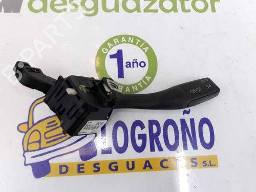 Steering column stalk AUDI A3 Sportback (8PA) 2.0 TDI 16V | BP1686518I23 