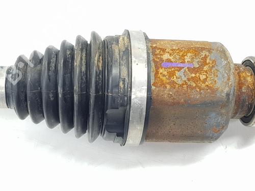 Right front driveshaft CITROËN C4 III (BA_, BB_, BC_)  | BP36325340M39  - Image 6