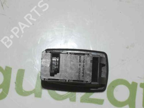 Right front window switch BMW 3 (E90) 320 d | BP1399964I26 