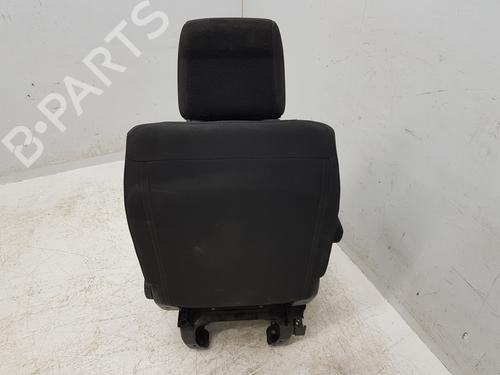 Left front seat FIAT SCUDO Van | BP33852533C15 - Image 3