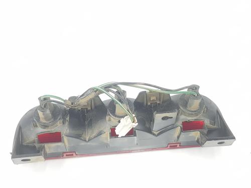 Third brake light MITSUBISHI PAJERO III (V7_W, V6_W) 3.2 Di-D (V68W) | BP17326739L11 