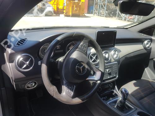 Electronic module MERCEDES-BENZ CLA Coupe (C117) CLA 200 CDI / d (117.308) | BP36815246M83 - Image 36