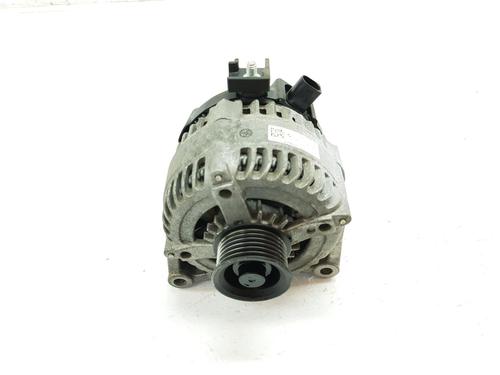 Used Alternator BMW 2 Coupe (F22, F87) 218 d (150 hp) 15206622