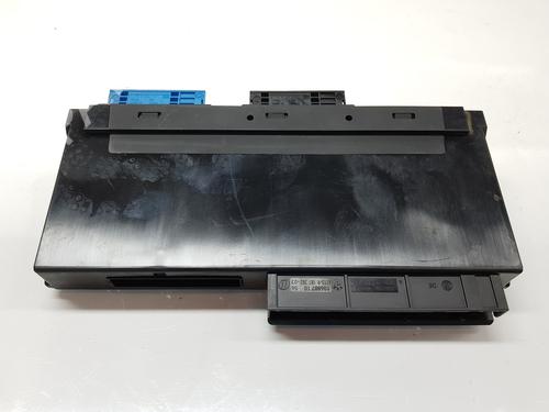 Electronic module BMW X1 (E84) sDrive 18 d | BP18713086M83 