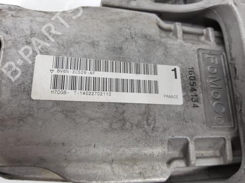 Other FORD FOCUS III 1.6 TDCi | BP24319382O1 
