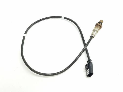 Electronic sensor SEAT ARONA (KJ7, KJP) | BP39596880M84 - Image 7