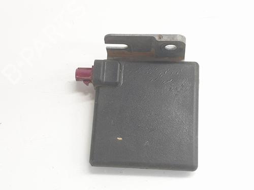 Electronic module SEAT ARONA (KJ7, KJP)  | BP29194220M83 