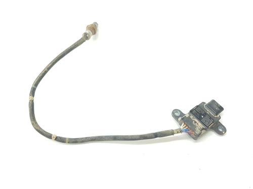 Elektronisk sensor Elektronisk sensor TOYOTA HILUX VIII Platform/Chassis (_N1_) [2015-2026] 35954991 35954991