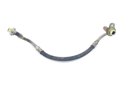 AC pipe LAND ROVER FREELANDER 2 (L359) 2.2 TD4 4x4 | BP15961482M126 