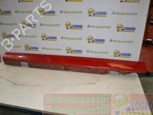 other-bmw-3-compact-e46-320-td-51717030895-51717030895-color-rojo-2001-2002-2003-2004-2005-14072663 main image