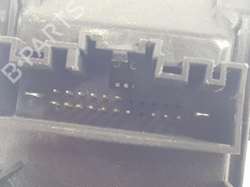 Electronic module FORD TRANSIT V363 Platform/Chassis (FED, FFD)  | BP35789528M83  - Image 5