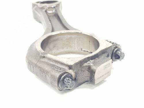 Other LAND ROVER RANGE ROVER VELAR (L560) 2.0 D180 TD4 4x4 | BP31094290O1