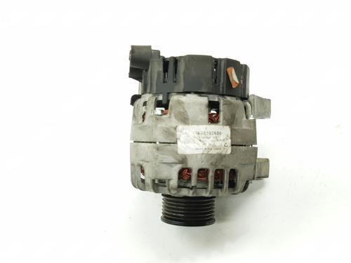 Alternator CITROËN XSARA (N1) 1.9 D | BP27648221M7 