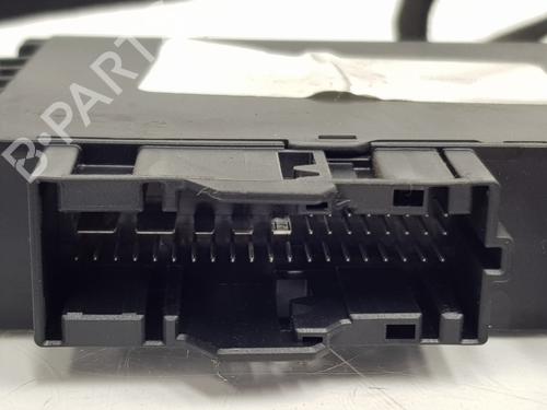 Electronic module BMW X6 (E71, E72) xDrive 40 d | BP24173804M83 