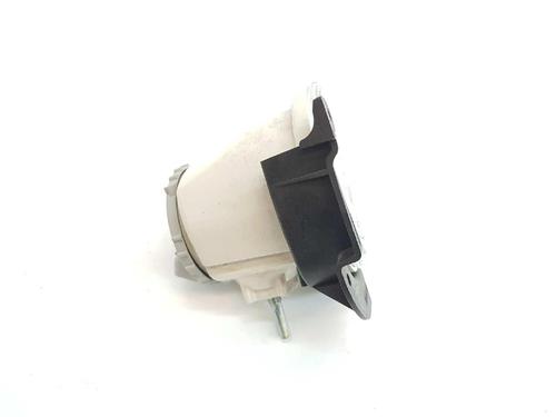 Right front fog light FIAT FIORINO Box Body/MPV (225_) 1.3 D Multijet (225BXD1A, 225BXB1A, 225BXB11) | BP10256304C31 
