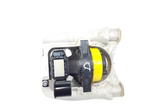 Engine mount FORD PUMA (J2K, CF7) 1.0 EcoBoost | BP38516756M89  - Image 6