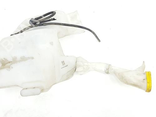 windscreen-washer-tank-renault-laguna-coupe-dt01-2008-2009-2010-2011-2012-2013-2014-2015-40514393 main image