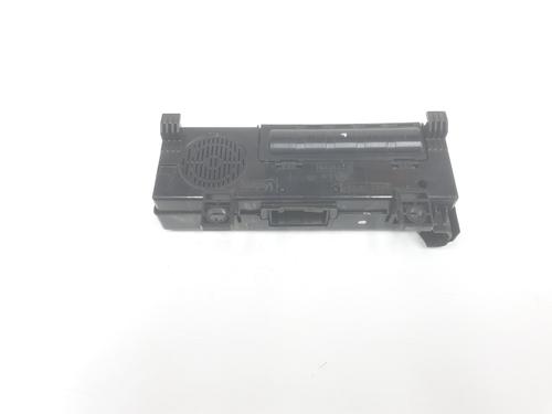 Módulo eletrónico Módulo eletrónico CITROËN C4 III (BA_, BB_, BC_) [2020-2026] 36308416 36308416