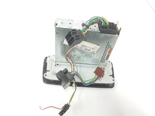 Radio SEAT IBIZA IV SC (6J1, 6P5) 1.4 TDI | BP8199234E6 