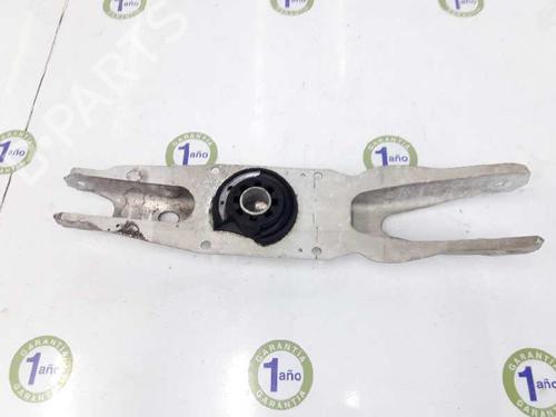 Used Left rear suspension arm MERCEDES-BENZ A-CLASS (W176) A 45 AMG 4-matic (176.052) (360 hp) 5576884