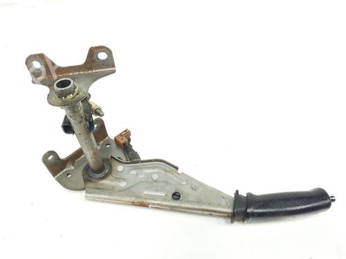 Hand brake TOYOTA LAND CRUISER PRADO (_J12_) 3.0 D-4D (KDJ120, KDJ125) | BP21376209I18 