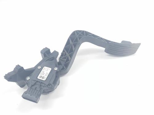 Pedal OPEL COMBO Tour (X12) 1.3 CDTI (C26, D26, E26, C05) | BP16331454I4 