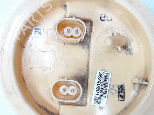 Fuel pump BMW 3 (E90) 318 d | BP4559983M76 