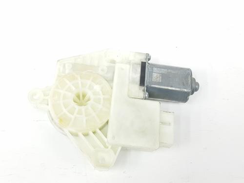 Right rear window motor VW GOLF VII (5G1, BQ1, BE1, BE2) 1.0 TSI | BP11843098E22 