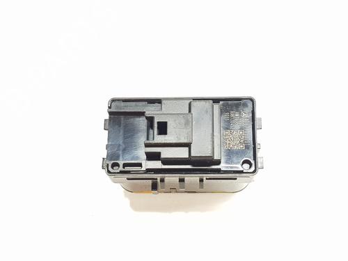 Right front window switch MERCEDES-BENZ CLA Shooting Brake (X118) CLA 200 (118.687) | BP38098276I26 - Image 4