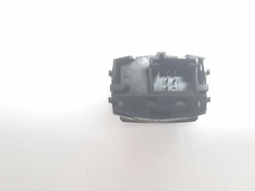 Warning switch BMW X3 (G01, F97, G08) xDrive 20 d | BP36020540I22 - Image 2