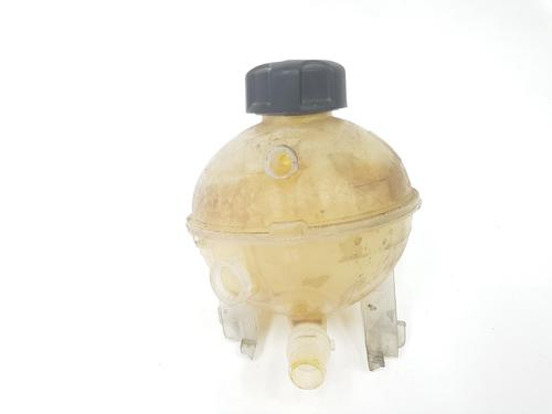 Expansion tank CITROËN C4 Grand Picasso II (DA_, DE_) 1.6 BlueHDi 120 | BP17172615C120