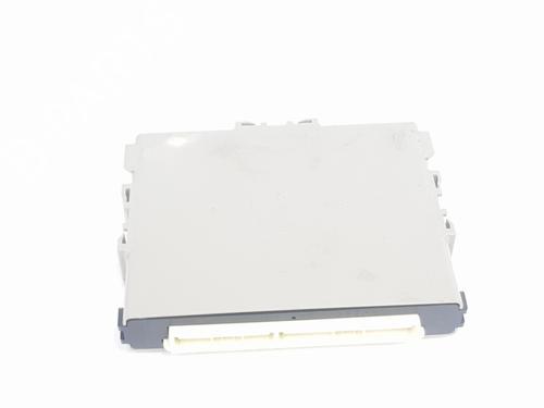 Electronic module TOYOTA LAND CRUISER PRADO (_J15_) 2.8 D-4D (GDJ150_, GDJ155_, GDJ150, GDJ151) | BP29710943M83 