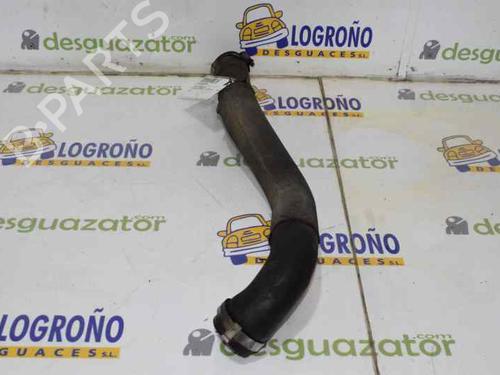 Other LAND ROVER DEFENDER Station Wagon (L316, L315) 2.5 Td5 4x4 (L316) | BP14118923O1 