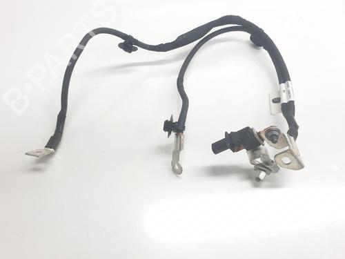 Other OPEL ASTRA L Sports Tourer (OV5) 1.2 (FRHNPJ) | BP24238804O1