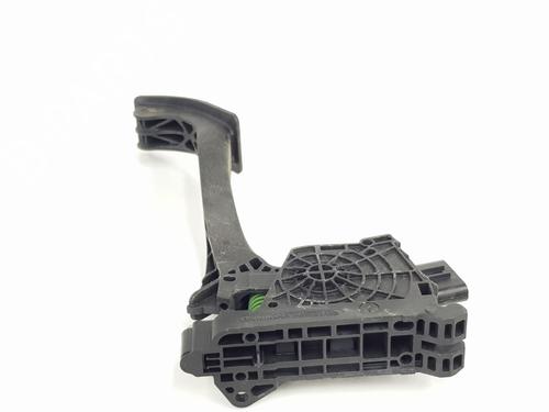 Pedal SEAT ARONA (KJ7, KJP)  | BP27498392I4 